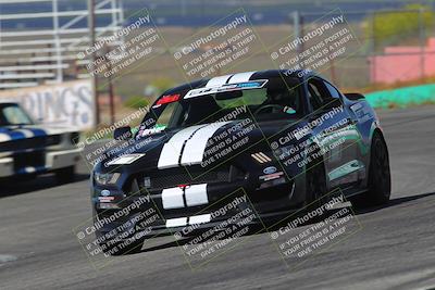 media/May-14-2023-Cobra Club (Sun) [[e55caaa618]]/Red Group/Morning Session Turn 4/